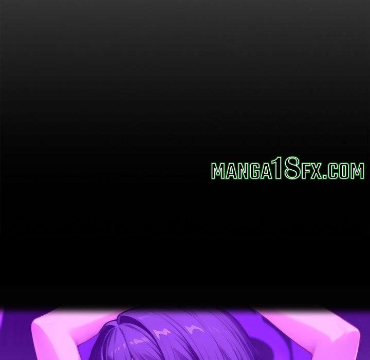 Gangster x Office Lady - Chapter 129 [photo 49] - MangaPorn