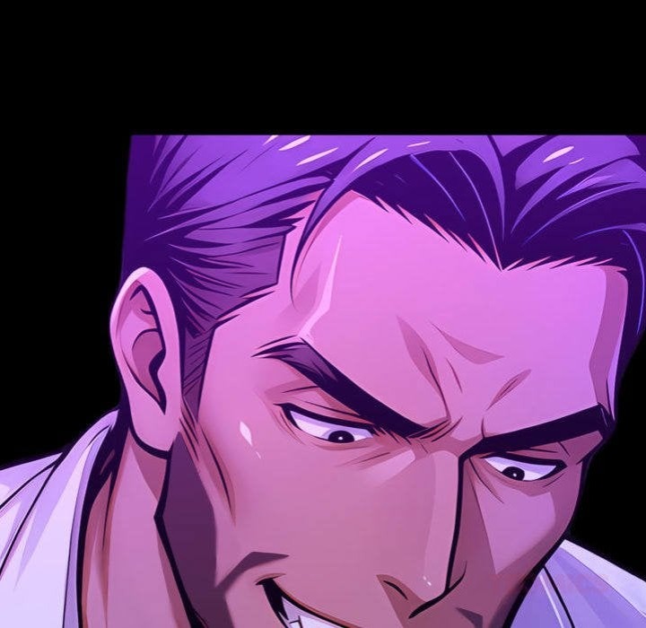 Gangster x Office Lady - Chapter 129 [photo 52] - MangaPorn