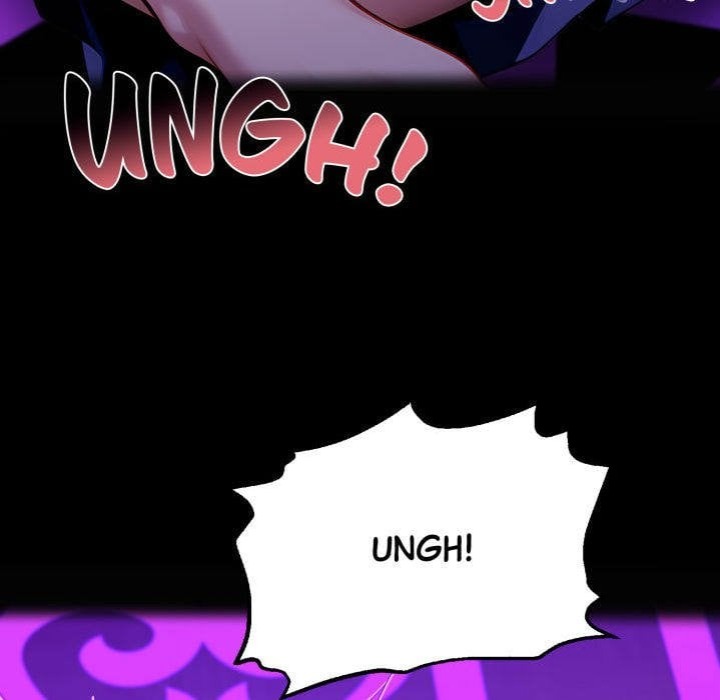 Gangster x Office Lady - Chapter 129 [photo 57] - MangaPorn