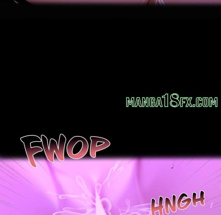 Gangster x Office Lady - Chapter 129 [photo 60] - MangaPorn