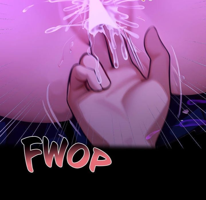 Gangster x Office Lady - Chapter 129 [photo 61] - MangaPorn