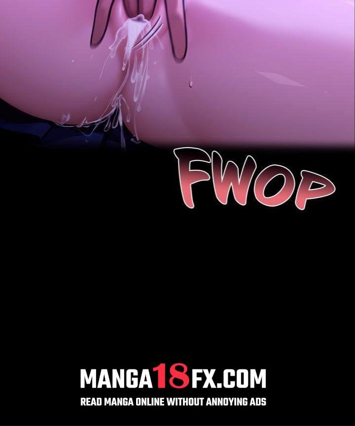 Gangster x Office Lady - Chapter 129 [photo 63] - MangaPorn