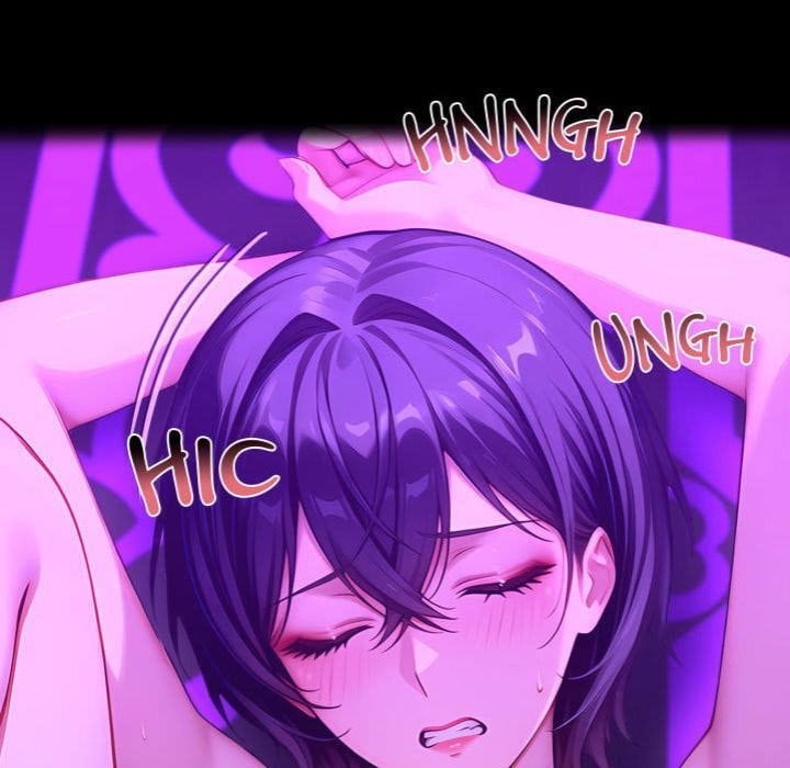 Gangster x Office Lady - Chapter 129 [photo 64] - MangaPorn