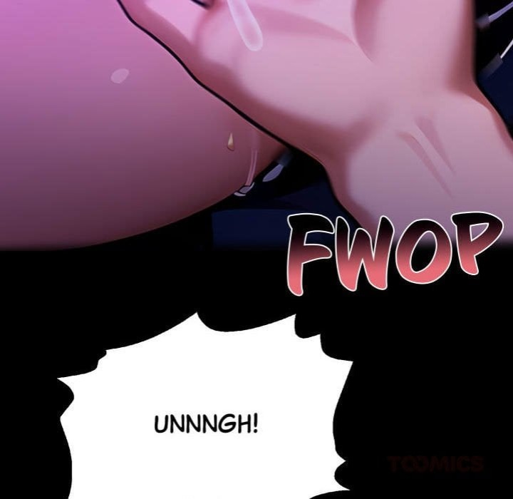 Gangster x Office Lady - Chapter 129 [photo 68] - MangaPorn