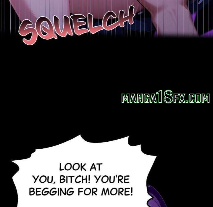 Gangster x Office Lady - Chapter 129 [photo 71] - MangaPorn