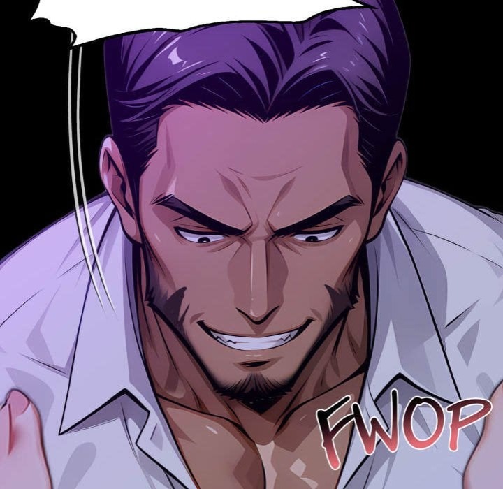 Gangster x Office Lady - Chapter 129 [photo 72] - MangaPorn