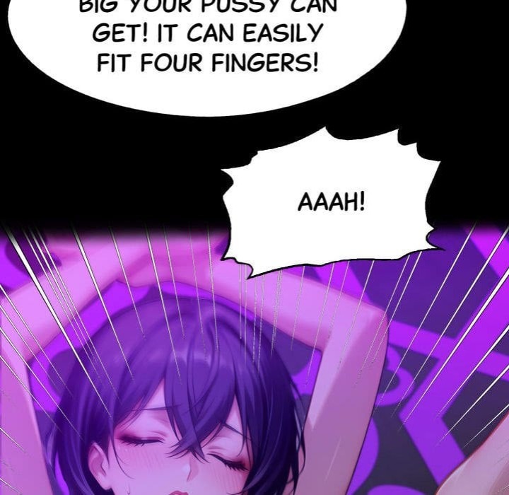 Gangster x Office Lady - Chapter 129 [photo 75] - MangaPorn