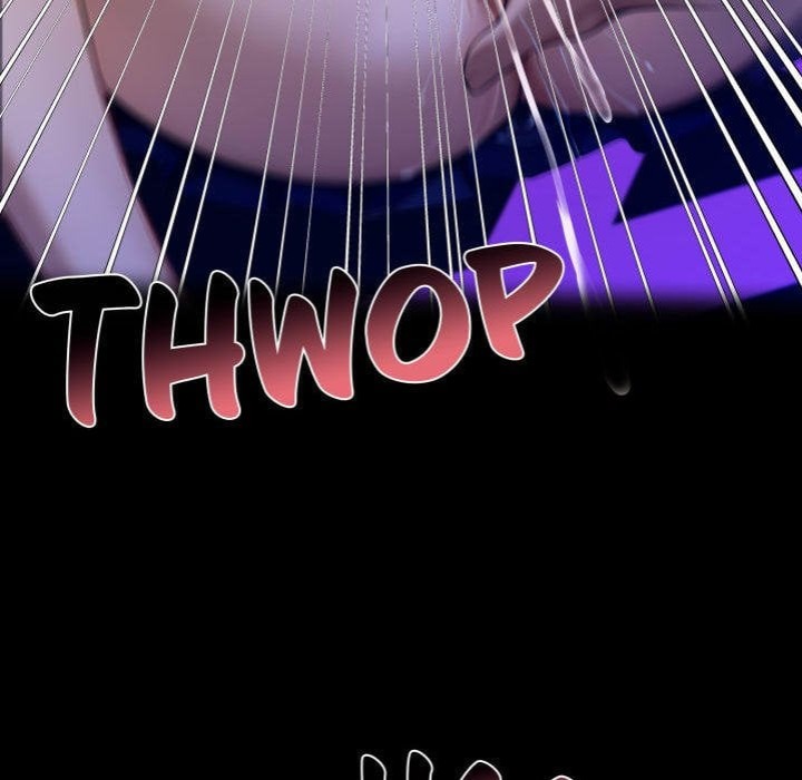 Gangster x Office Lady - Chapter 129 [photo 77] - MangaPorn