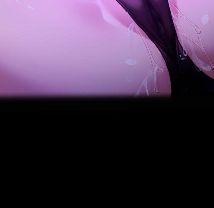 Gangster x Office Lady - Chapter 129 [photo 8] - MangaPorn