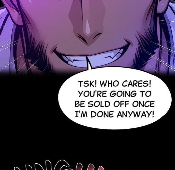 Gangster x Office Lady - Chapter 129 [photo 81] - MangaPorn