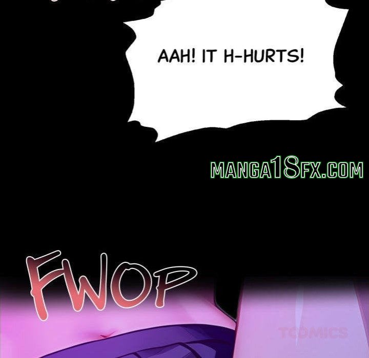 Gangster x Office Lady - Chapter 129 [photo 84] - MangaPorn