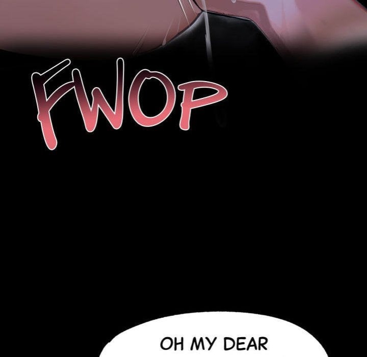 Gangster x Office Lady - Chapter 129 [photo 86] - MangaPorn