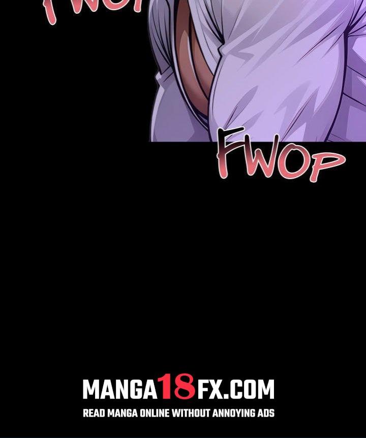 Gangster x Office Lady - Chapter 129 [photo 88] - MangaPorn