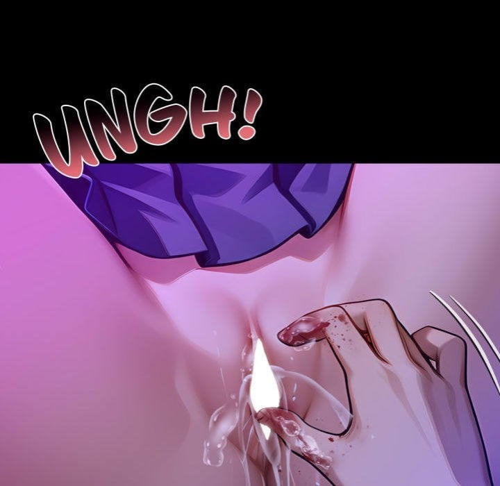 Gangster x Office Lady - Chapter 129 [photo 89] - MangaPorn