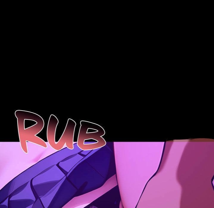 Gangster x Office Lady - Chapter 129 [photo 9] - MangaPorn