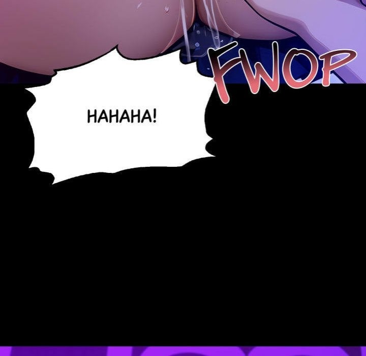 Gangster x Office Lady - Chapter 129 [photo 90] - MangaPorn