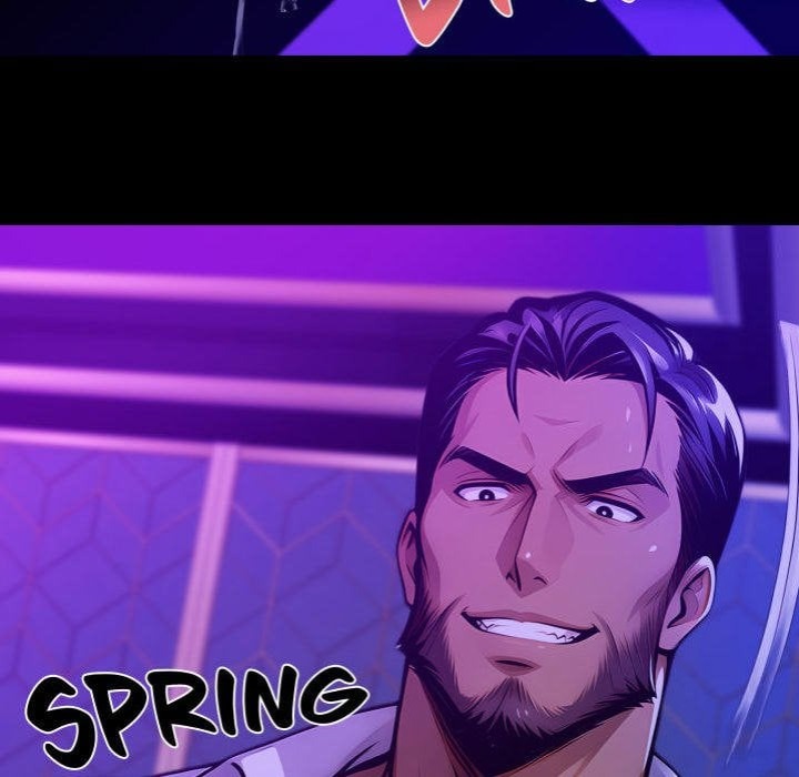 Gangster x Office Lady - Chapter 129 [photo 93] - MangaPorn