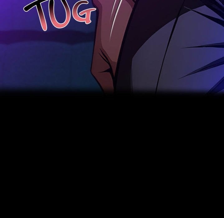 Gangster x Office Lady - Chapter 129 [photo 96] - MangaPorn