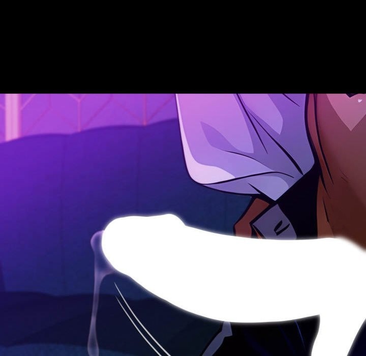 Gangster x Office Lady - Chapter 129 [photo 97] - MangaPorn