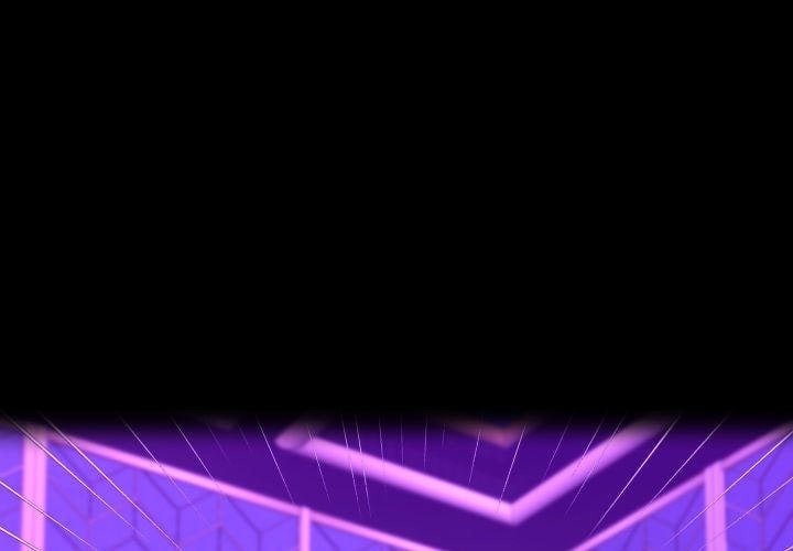 Gangster x Office Lady - Chapter 130 [photo 1] - MangaPorn