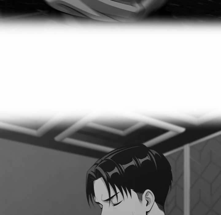 Gangster x Office Lady - Chapter 130 [photo 104] - MangaPorn