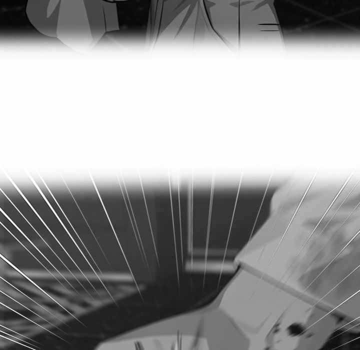 Gangster x Office Lady - Chapter 130 [photo 106] - MangaPorn