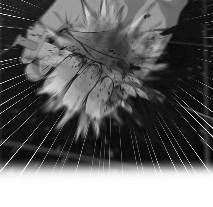 Gangster x Office Lady - Chapter 130 [photo 107] - MangaPorn