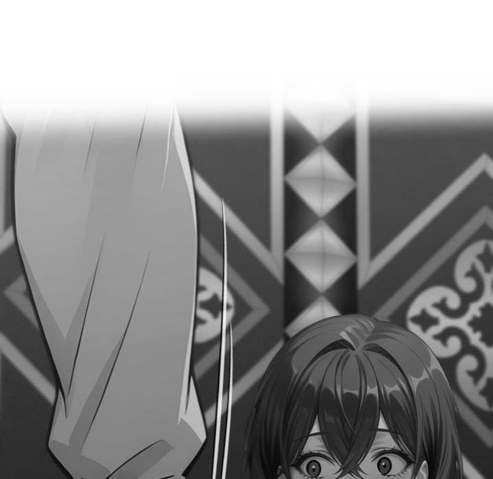 Gangster x Office Lady - Chapter 130 [photo 108] - MangaPorn