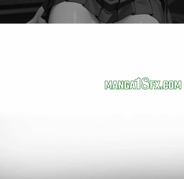 Gangster x Office Lady - Chapter 130 [photo 110] - MangaPorn