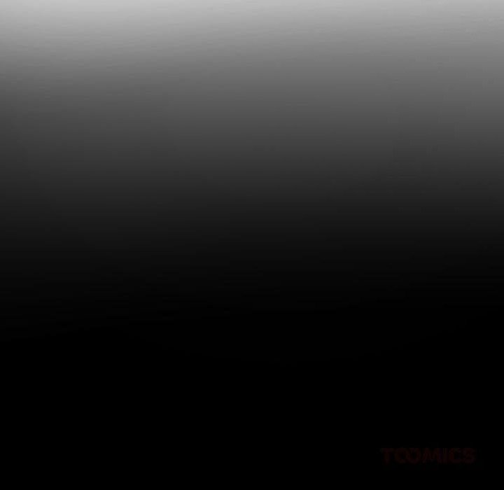 Gangster x Office Lady - Chapter 130 [photo 111] - MangaPorn