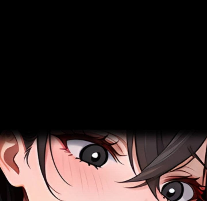 Gangster x Office Lady - Chapter 130 [photo 112] - MangaPorn