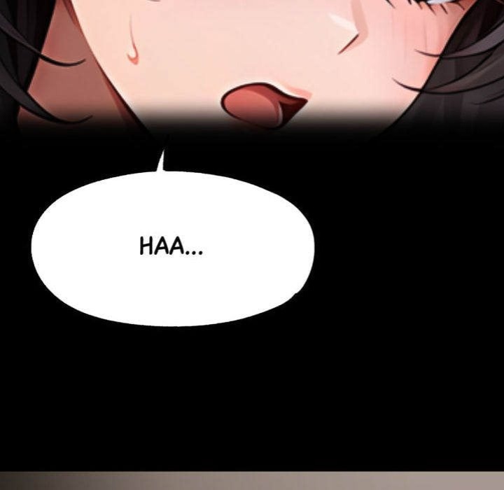 Gangster x Office Lady - Chapter 130 [photo 113] - MangaPorn