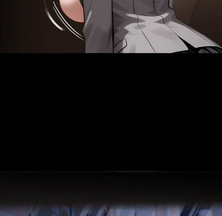 Gangster x Office Lady - Chapter 130 [photo 115] - MangaPorn