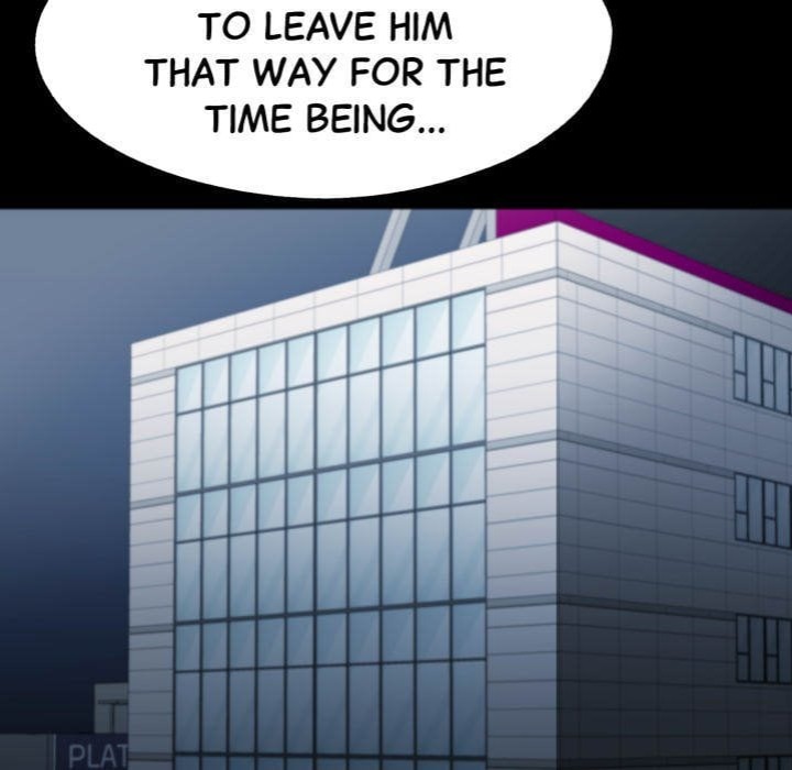 Gangster x Office Lady - Chapter 130 [photo 124] - MangaPorn