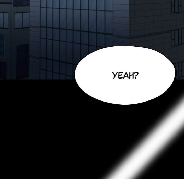 Gangster x Office Lady - Chapter 130 [photo 125] - MangaPorn