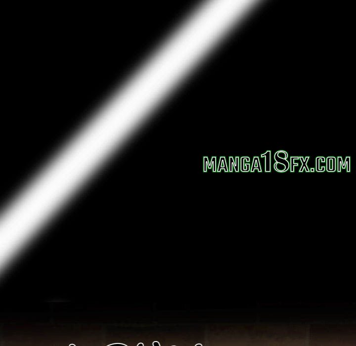 Gangster x Office Lady - Chapter 130 [photo 126] - MangaPorn