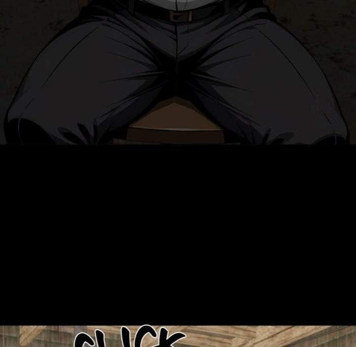 Gangster x Office Lady - Chapter 130 [photo 128] - MangaPorn