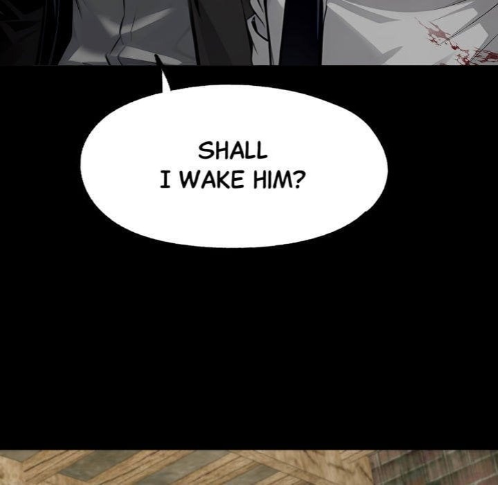 Gangster x Office Lady - Chapter 130 [photo 136] - MangaPorn