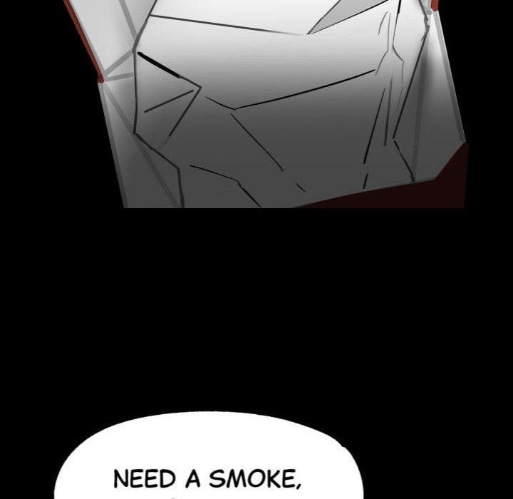 Gangster x Office Lady - Chapter 130 [photo 139] - MangaPorn