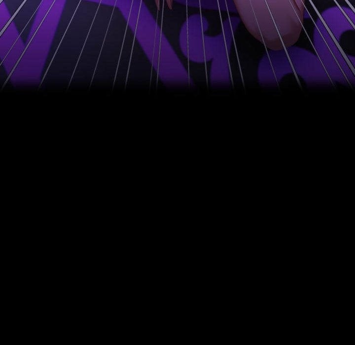 Gangster x Office Lady - Chapter 130 [photo 14] - MangaPorn