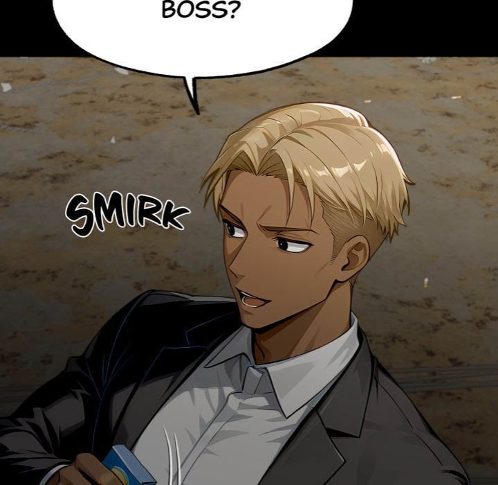 Gangster x Office Lady - Chapter 130 [photo 140] - MangaPorn