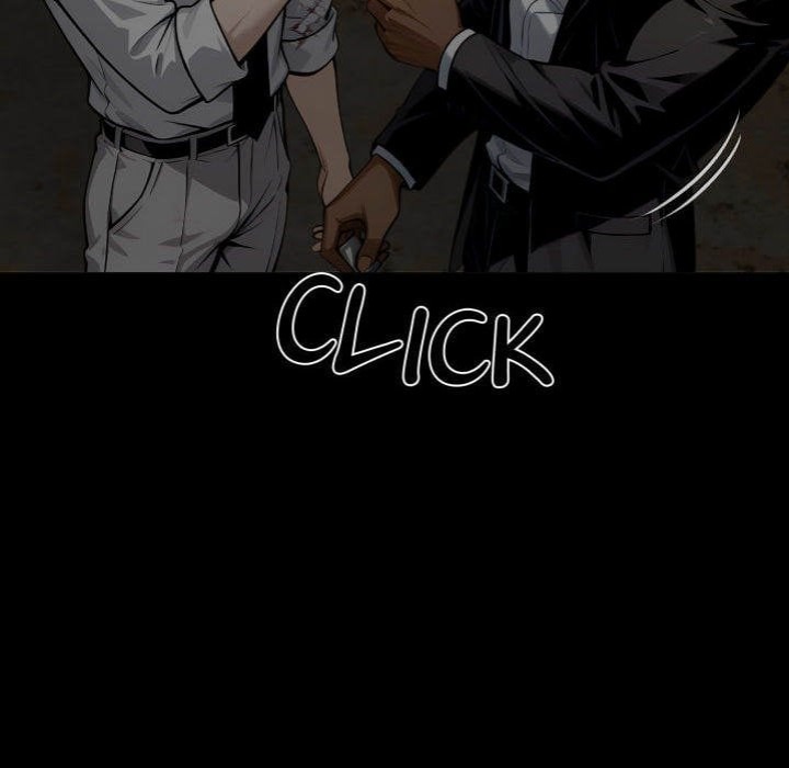 Gangster x Office Lady - Chapter 130 [photo 143] - MangaPorn