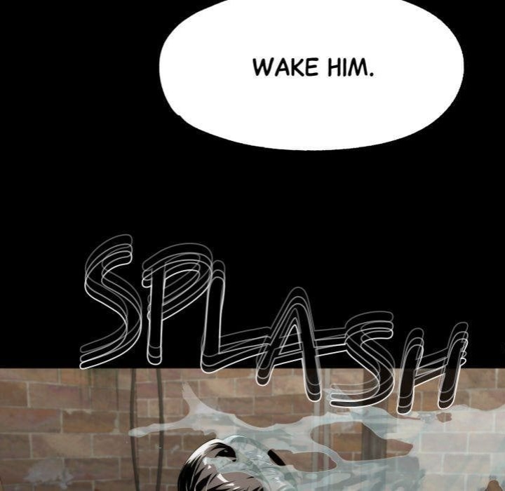 Gangster x Office Lady - Chapter 130 [photo 146] - MangaPorn