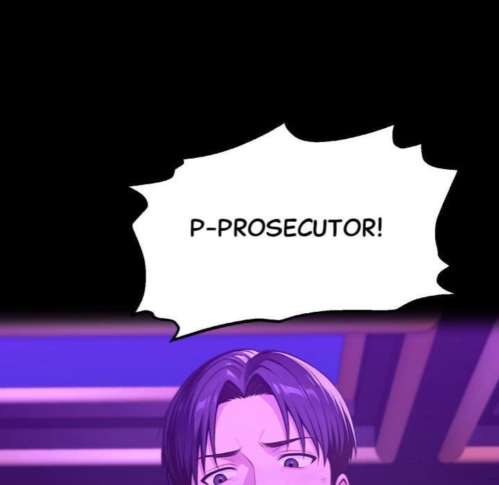 Gangster x Office Lady - Chapter 130 [photo 15] - MangaPorn