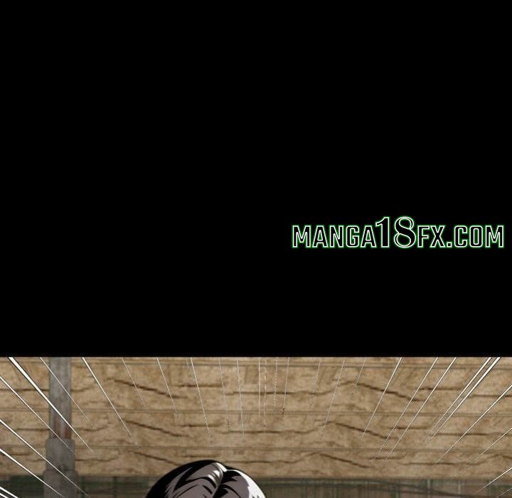 Gangster x Office Lady - Chapter 130 [photo 152] - MangaPorn