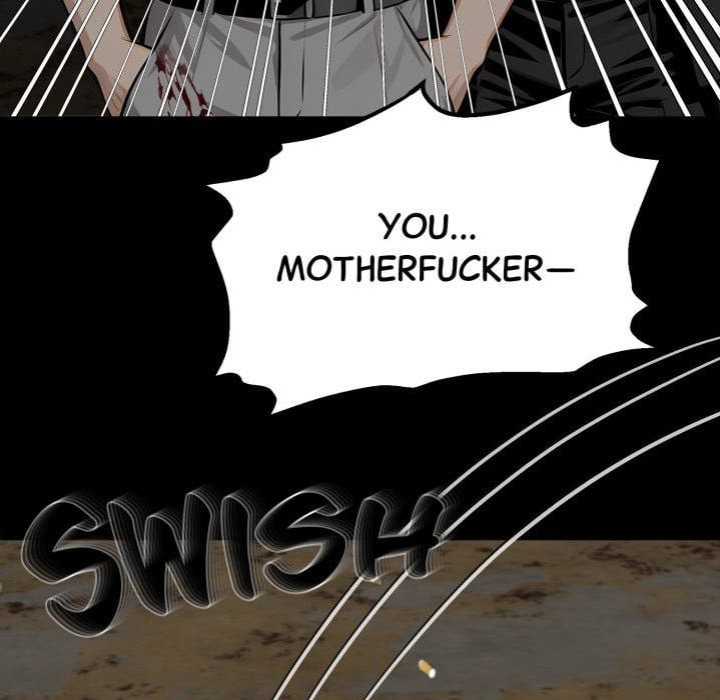 Gangster x Office Lady - Chapter 130 [photo 154] - MangaPorn