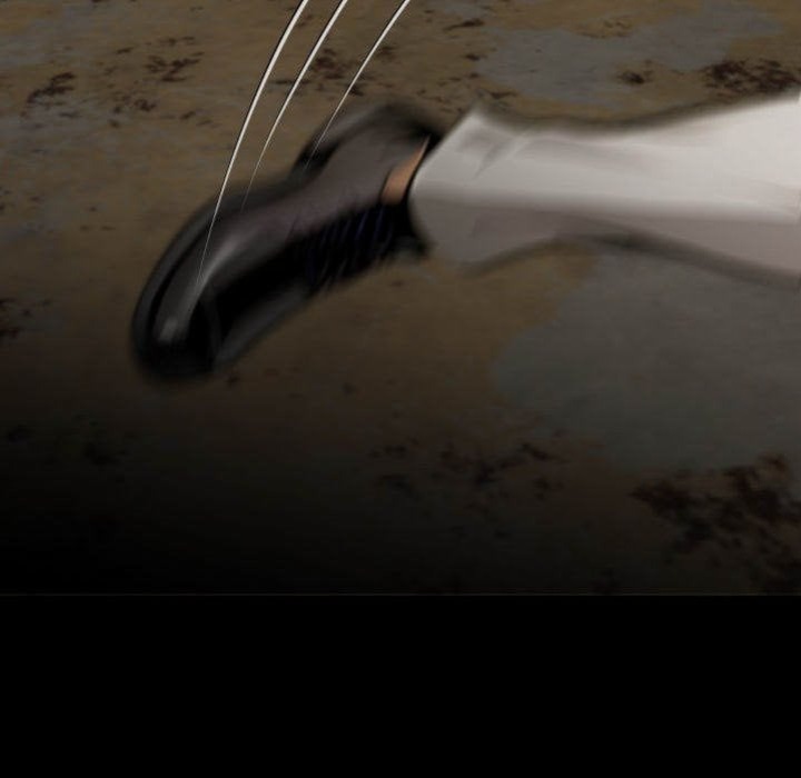 Gangster x Office Lady - Chapter 130 [photo 155] - MangaPorn