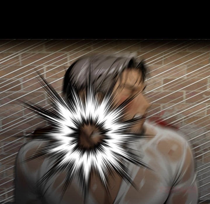 Gangster x Office Lady - Chapter 130 [photo 156] - MangaPorn