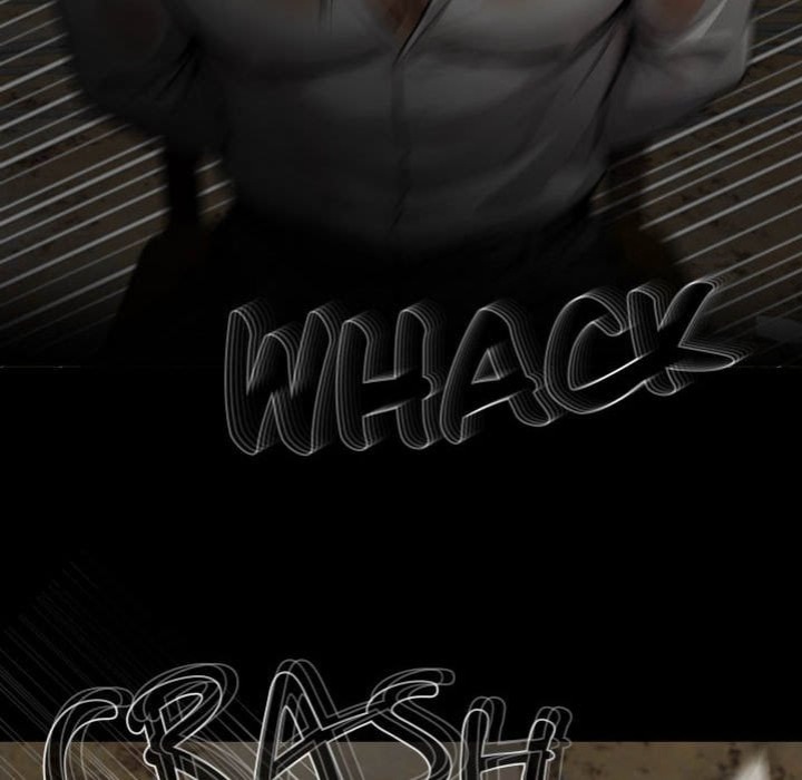 Gangster x Office Lady - Chapter 130 [photo 157] - MangaPorn