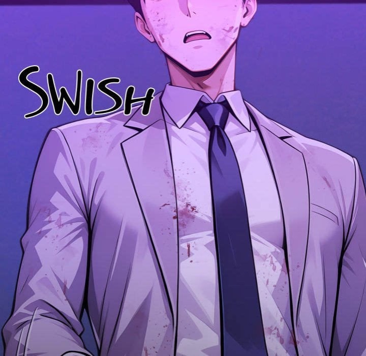 Gangster x Office Lady - Chapter 130 [photo 16] - MangaPorn